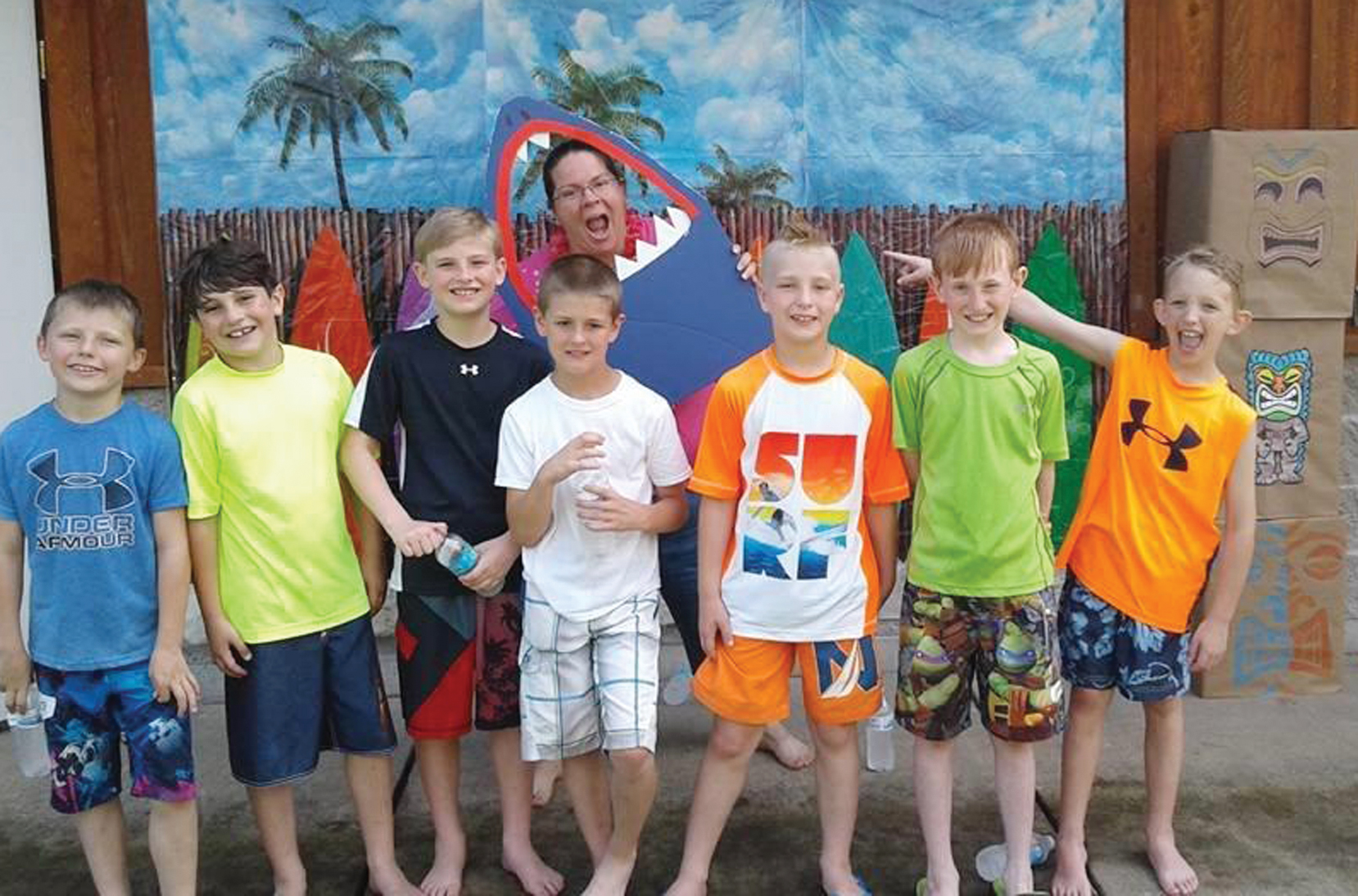 Sheffield Life News, Sports, Jobs Times Observer